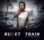 Bullet Train: The Art and Making of the Film