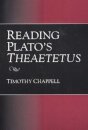 Reading Plato's Theaetetus
