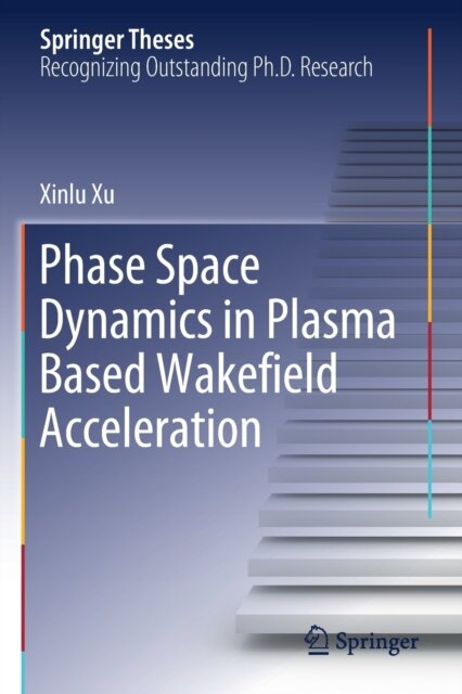 Phase Space Dynamics in Plasma Based Wakefield Acceleration