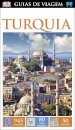 Guias de Viagem Porto Editora - Turquia