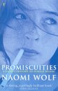 Promiscuities