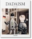 Dadaism