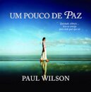 Um Pouco De Paz