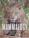 Mammalogy