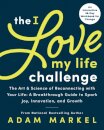 The I Love My Life Challenge
