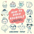 How To Draw Adorable