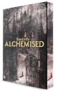 Alchemised