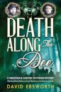 Death Along The Dee