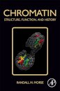 Chromatin