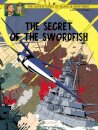 Blake & Mortimer 17 - The Secret of the Swordfish Pt 3