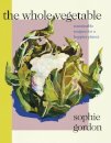 The Whole Vegetable