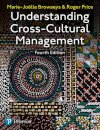 Understanding Cross-Cultural Management