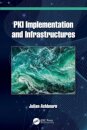 PKI Implementation and Infrastructures
