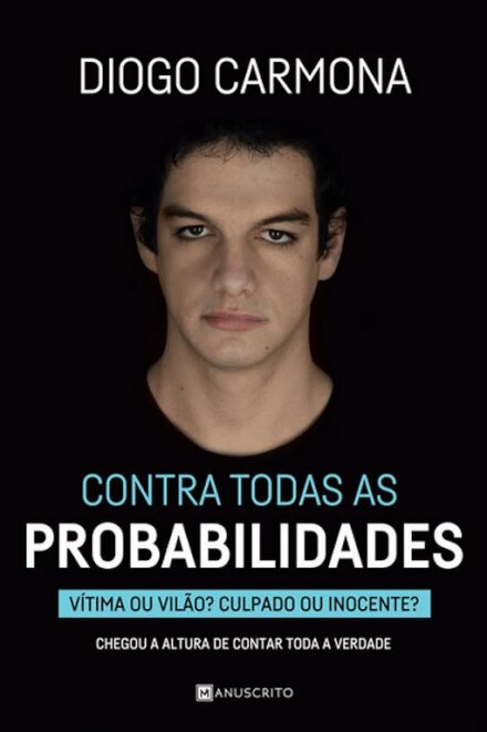 Contra Todas As Probabilidades