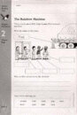 Oxford Reading Tree - Level 8 Workbook 2 Pack of 6