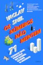 Os Números Não Mentem