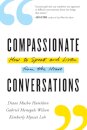 Compassionate Conversations