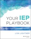 Your IEP Playbook