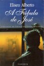 A Fabula De Jose
