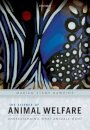 The Science of Animal Welfare