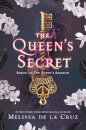 The Queen'S Secret