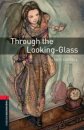 OBWL 3E Level 3: Through the Looking-Glass