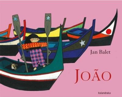 João