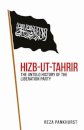 Hizb-ut-Tahrir