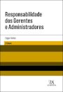 Responsabilidade dos Gerentes e Administradores