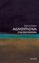 Agnosticism