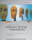 Software Testing Foundations, 5th Edition