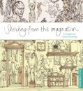 Sketching from the Imagination