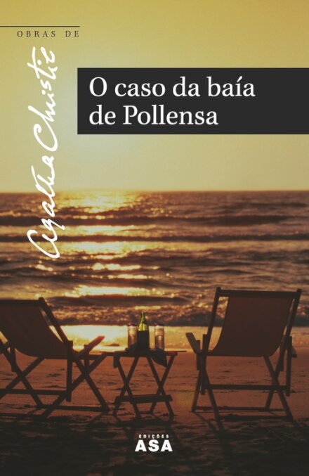 O Caso Da Baía De Pollensa