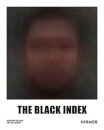 The Black Index