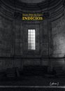 Indícios