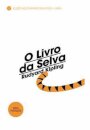 O Livro Da Selva