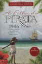 Filha Do Pirata (A)