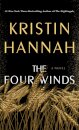 Four Winds
