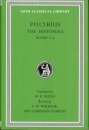 The Histories, Volume II