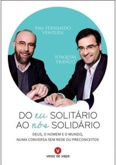 Do Eu Solitario Ao Nos Solidario
