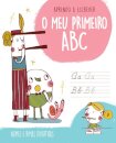Nomes de Meninas