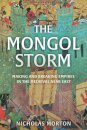 The Mongol Storm