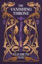 The Vanishing Throne