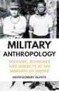 Military Anthropology