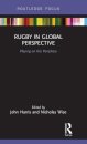 Rugby in Global Perspective