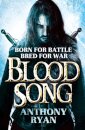 Blood Song