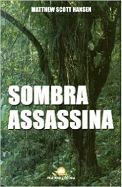 Sombra Assassina