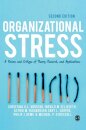 Organizational Stress