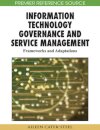 Information Technology Governance and Service Management