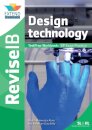 Design Technology